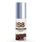 STIMUL8 - S8 CZEKOLADOWY LUBRYKANT 50 ML
